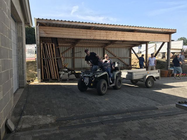 Zeltlager 2019 0063